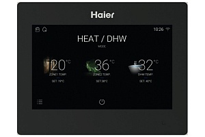HW-WA101DBT