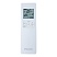 Daikin FTXJ25MS/RXJ25M