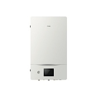 Super Aqua HE S 10 (HU102WAMNA / AW102SNCHA)