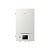 Super Aqua HE S 10 (HU102WAMNA / AW102SNCHA)
