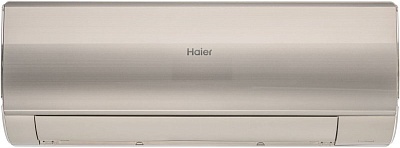 HSU-12HFF103/R3-G / HSU-12HUF103/R3