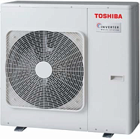 Мульти сплит-системы TOSHIBA RAS-3M26U2AVG-E