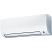 Daikin FTXP25M9 (COMFORA)