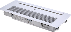 MDVI3-36C1VR12D