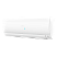 Haier AS50S2SJ1FA-W / 1U50JECFRA (JADE-W)