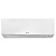 Daikin FTXM25R / RXM25R (PERFERA)