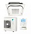 Daikin FCAHG71H / RZQG71L9V - BYCQ140E