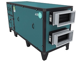 Airgy 2000 Eco RP (ВС)