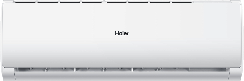  Haier серия HSU-24HT203/R2