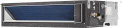 AD092MJERA(H)
