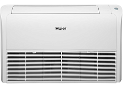 AC50S2SG1FA / 1U50S2SJ3FA