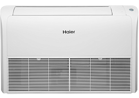 AC50S2SG1FA / 1U50S2SJ3FA