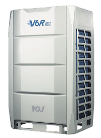 MDV6-450WV2GN1