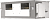 AD722MTERAB