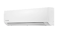 Настенный фанкойл Energolux SFW250A2