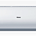 Haier HSU-24HNE03/R2 / HSU-24HUN303/R2  (ELEGANT)