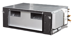 Канальный фанкойл Energolux SF2D2200G100