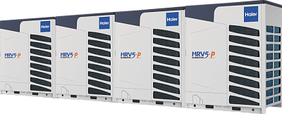 AV108NMVETR