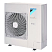 Daikin FAA100A / RZQSG100L8Y