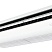 Daikin FHA50A9