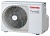 Мульти сплит-системы TOSHIBA RAS-3M18U2AVG-E