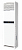 Колонная сплит-система ENERGOLUX CABINET SAP60P2-A/SAU60P2-A-WS30