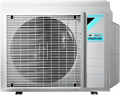 Daikin 2MXF50A