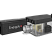 Дренажный насос Energolux DRP02A15  (15л/ч)
