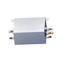 VP1-280C