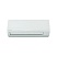 Daikin FTXF20B (SENSIRA)