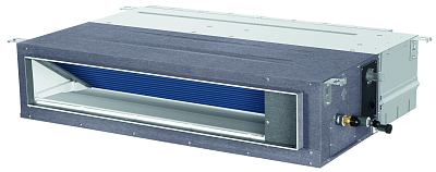 AD105S1LM1FA / 1U105S1LS1FB