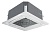 AB122MCERA(M)