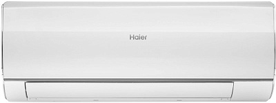 HSU-07HFF103/R3-W / HSU-07HUF103/R3