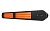 Инфракрасный обогреватель Energolux Pilatus EIHS-3000-P1-BO