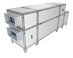 3700 Lux RP PB ET15-380 ( BC – ЕС-вентилятор с обратнозагнутыми лопатками (Китай) 