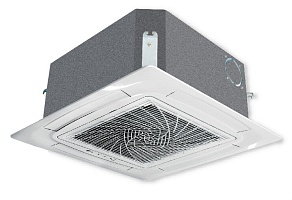 AB162MCERA(M)