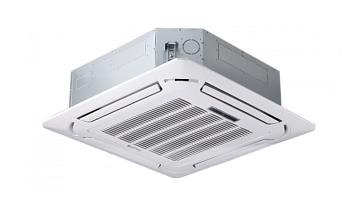Кассетный фанкойл Energolux SFC950A1