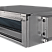 Высоконапорные сплит-системы канального типа Energolux DUCT SAD60HD3-A/SAU60U5-A-WS40