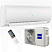 Haier AS35S2SF1FA-W / 1U35S2SM1FA  (FLEXIS-W)
