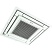 Daikin FFA60A9 / RXM60N9 - BYFQ60B3