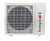 Наружные блоки Smart Multi Energolux SAM36M2-AI/4