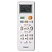 Haier HSU-24HNM03/R2 / HSU-24HUN303/R2  (LIGHTERA)
