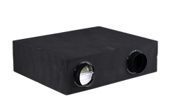HRV-D500(B)