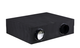 HRV-D500(B)
