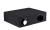 HRV-D500(B)