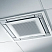 Daikin FFA50A9 / RXM50N9 - BYFQ60B3