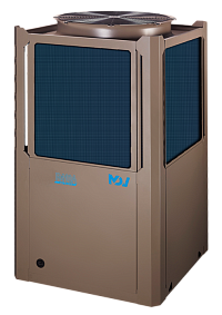 MDC-SS35/RN1L-B
