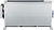 AE182MLERA