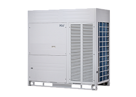 MDVC-400WV2GN1