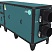 Airgy 1000 Eco Pro (ВС)